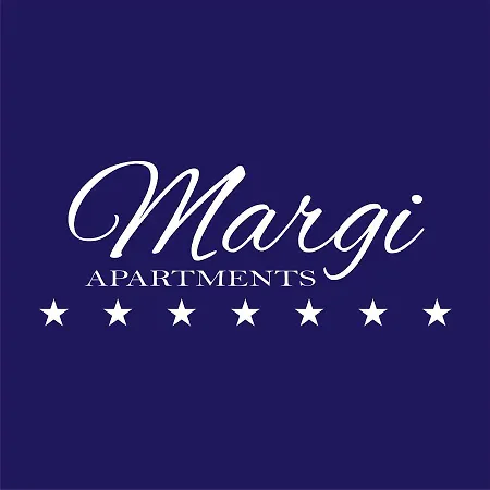 Margi Blue Sky Apartament Apartment